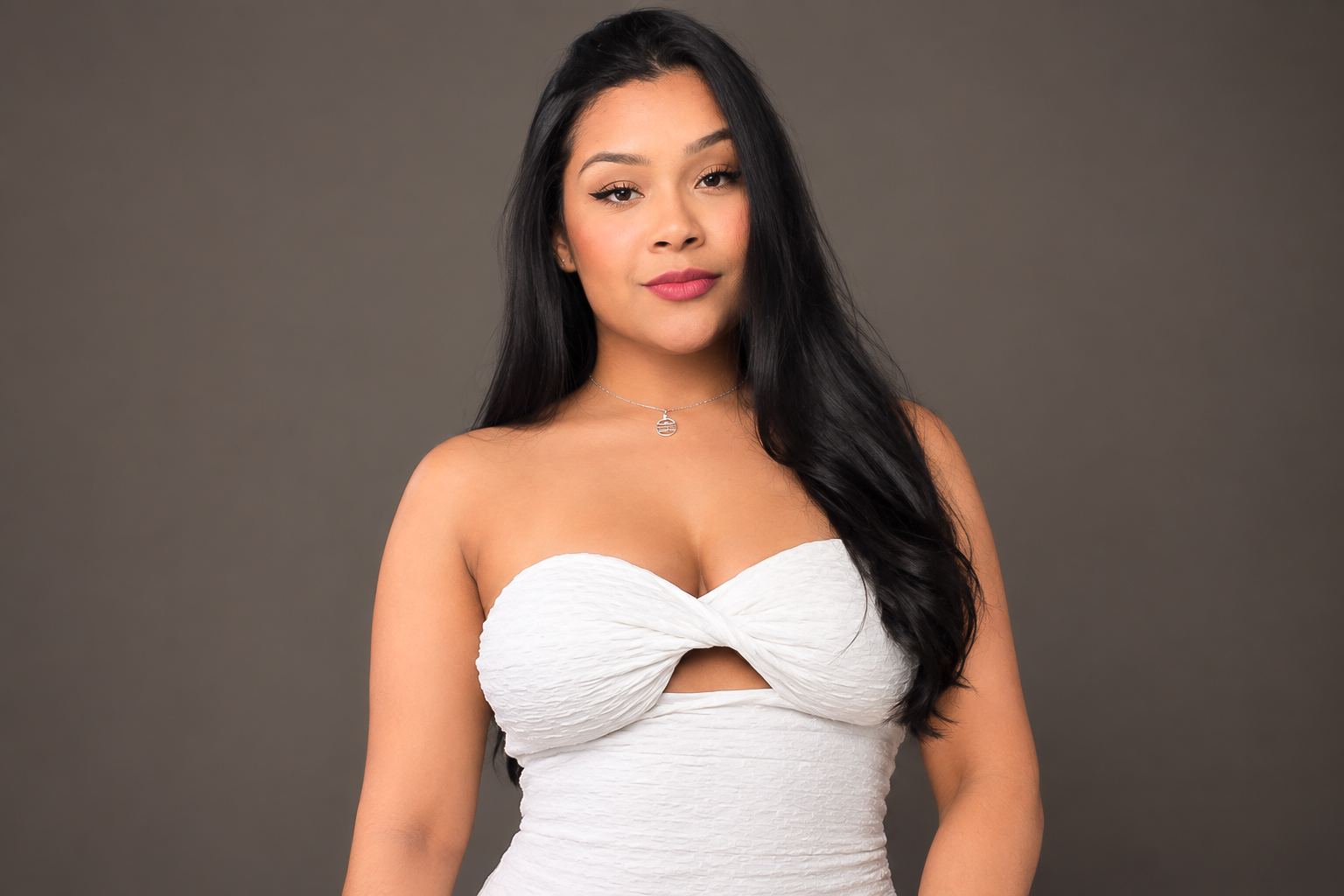 Samantha Lima